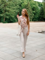 2A9A8656__новый размер